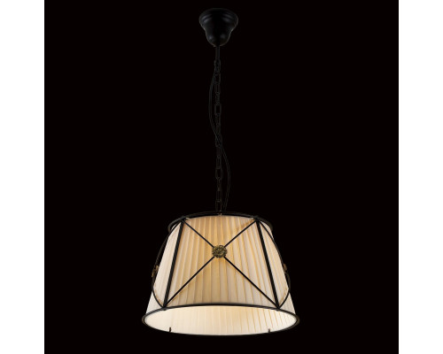 Сделать заказ Подвесной светильник Citilux CL409111| VIVID-LIGHT.RU