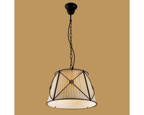 Сделать заказ Подвесной светильник Citilux CL409111| VIVID-LIGHT.RU