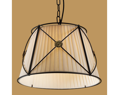 Сделать заказ Подвесной светильник Citilux CL409111| VIVID-LIGHT.RU