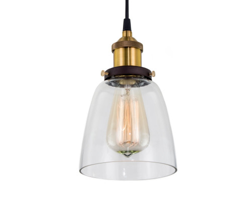 Купить Подвесной светильник Citilux CL450103| VIVID-LIGHT.RU