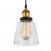 Купить Подвесной светильник Citilux CL450103| VIVID-LIGHT.RU