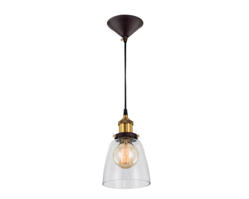 Купить Подвесной светильник Citilux CL450103| VIVID-LIGHT.RU