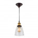 Купить Подвесной светильник Citilux CL450103| VIVID-LIGHT.RU