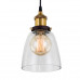 Купить Подвесной светильник Citilux CL450103| VIVID-LIGHT.RU