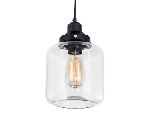 Заказать Подвесной светильник Citilux CL450206| VIVID-LIGHT.RU