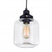 Заказать Подвесной светильник Citilux CL450206| VIVID-LIGHT.RU