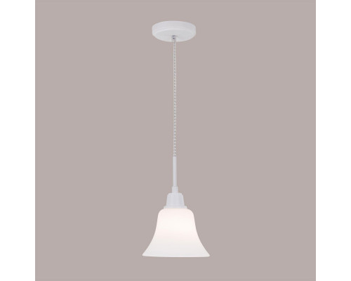 Купить Подвесной светильник Citilux CL560110| VIVID-LIGHT.RU