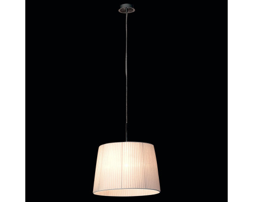 Оформить заказ Подвесной светильник Citilux CL913611| VIVID-LIGHT.RU