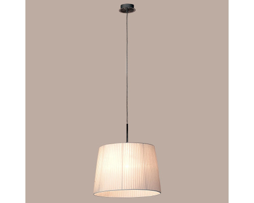 Оформить заказ Подвесной светильник Citilux CL913611| VIVID-LIGHT.RU