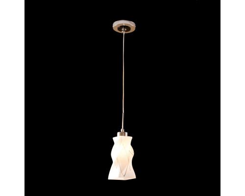 Заказать Подвесной светильник Citilux CL943111| VIVID-LIGHT.RU