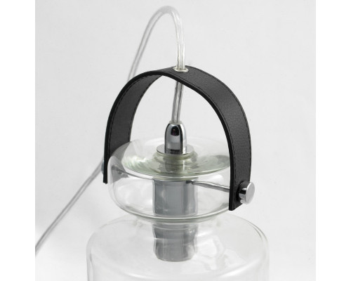 Сделать заказ Подвесной светильник LOFT LSP-9638| VIVID-LIGHT.RU