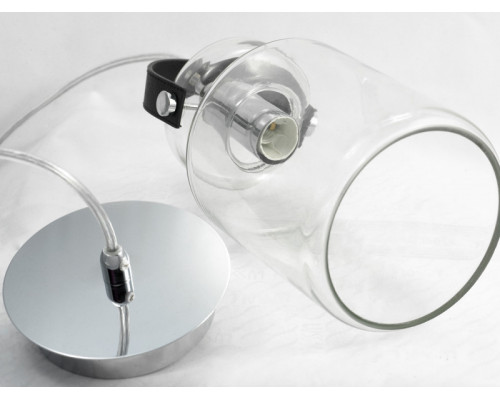 Сделать заказ Подвесной светильник LOFT LSP-9638| VIVID-LIGHT.RU