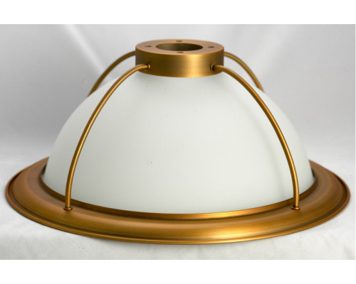 Сделать заказ Подвесной светильник LOFT LSP-9811| VIVID-LIGHT.RU