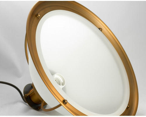 Сделать заказ Подвесной светильник LOFT LSP-9811| VIVID-LIGHT.RU