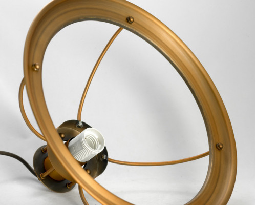 Сделать заказ Подвесной светильник LOFT LSP-9811| VIVID-LIGHT.RU