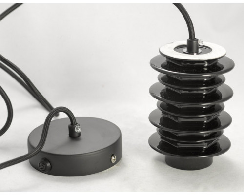 Оформить заказ Подвесной светильник LOFT LSP-9920| VIVID-LIGHT.RU