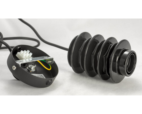 Оформить заказ Подвесной светильник LOFT LSP-9920| VIVID-LIGHT.RU