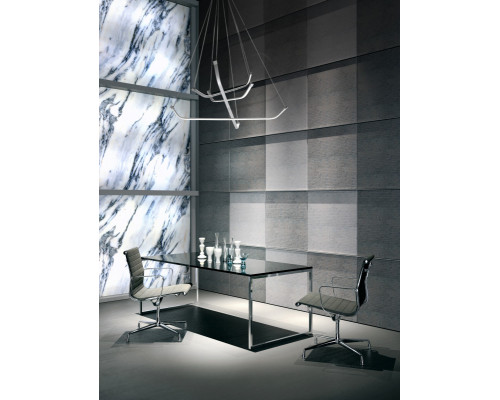 Купить Подвесной светильник Mantra 5570| VIVID-LIGHT.RU