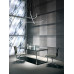 Купить Подвесной светильник Mantra 5570| VIVID-LIGHT.RU