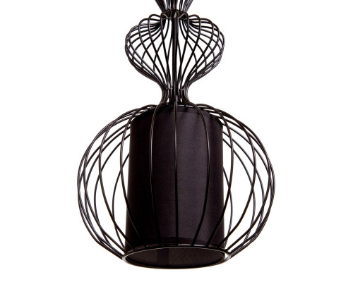 Заказать Подвесной светильник LOFT IT LOFT8906/D| VIVID-LIGHT.RU