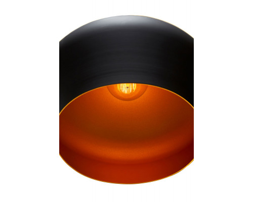 Заказать Подвесной светильник LOFT IT LOFT1845| VIVID-LIGHT.RU