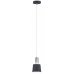 Сделать заказ Подвесной светильник Paulmann 79691| VIVID-LIGHT.RU