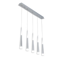 Подвесной светильник Citilux CL227050