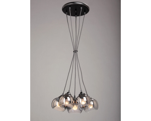 Сделать заказ Подвесной светильник Vitaluce V4361-1/5S| VIVID-LIGHT.RU