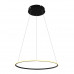 Оформить заказ Подвесной светильник ARTE Lamp A2500SP-1BK| VIVID-LIGHT.RU