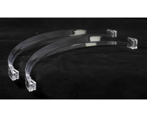 Оформить заказ Подвесной светильник LGO LSP-0159| VIVID-LIGHT.RU