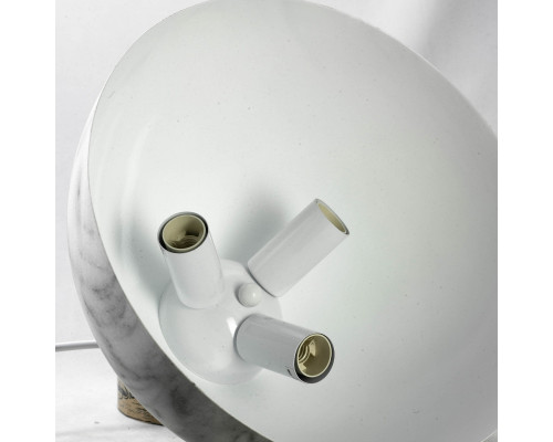 Заказать Подвесной светильник LGO LSP-0179| VIVID-LIGHT.RU