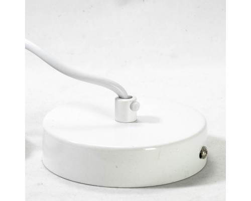 Заказать Подвесной светильник LGO LSP-0179| VIVID-LIGHT.RU