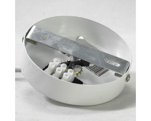 Заказать Подвесной светильник LGO LSP-0179| VIVID-LIGHT.RU