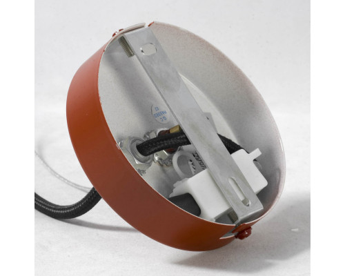 Оформить заказ Подвесной светильник LGO LSP-9934| VIVID-LIGHT.RU