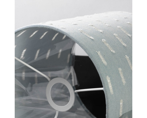 Оформить заказ Подвесной светильник LGO LSP-9978| VIVID-LIGHT.RU