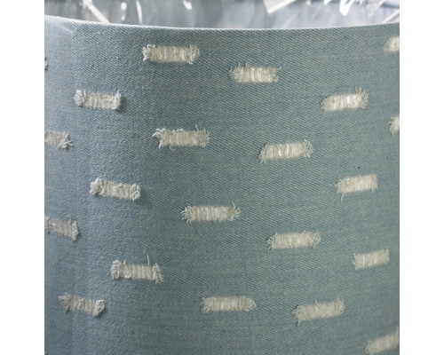 Оформить заказ Подвесной светильник LGO LSP-9978| VIVID-LIGHT.RU