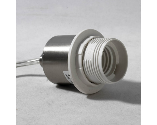 Оформить заказ Подвесной светильник LGO LSP-9978| VIVID-LIGHT.RU