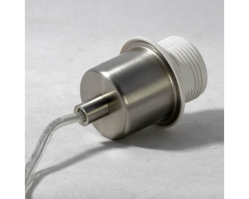 Оформить заказ Подвесной светильник LGO LSP-9978| VIVID-LIGHT.RU