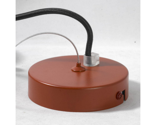 Оформить заказ Подвесной светильник LGO LSP-9934| VIVID-LIGHT.RU