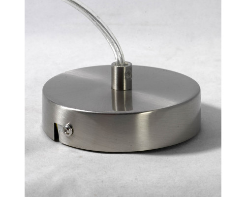 Оформить заказ Подвесной светильник LGO LSP-9978| VIVID-LIGHT.RU