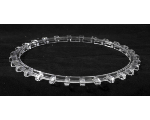 Оформить заказ Подвесной светильник LGO LSP-0159| VIVID-LIGHT.RU