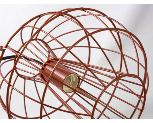 Оформить заказ Подвесной светильник LGO LSP-9934| VIVID-LIGHT.RU