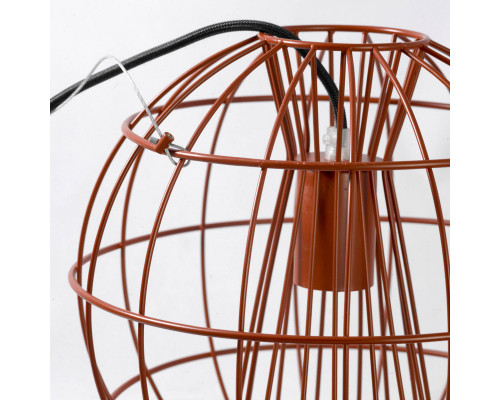 Оформить заказ Подвесной светильник LGO LSP-9934| VIVID-LIGHT.RU