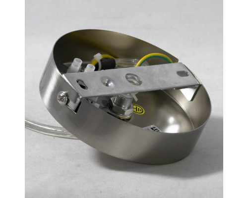 Оформить заказ Подвесной светильник LGO LSP-9978| VIVID-LIGHT.RU