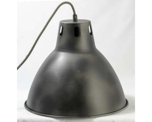 Сделать заказ Подвесной светильник LOFT LSP-9504| VIVID-LIGHT.RU