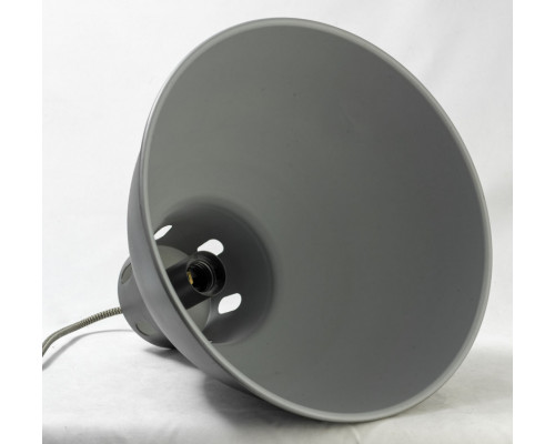 Сделать заказ Подвесной светильник LOFT LSP-9504| VIVID-LIGHT.RU