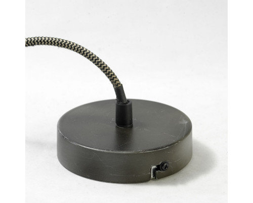 Сделать заказ Подвесной светильник LOFT LSP-9504| VIVID-LIGHT.RU