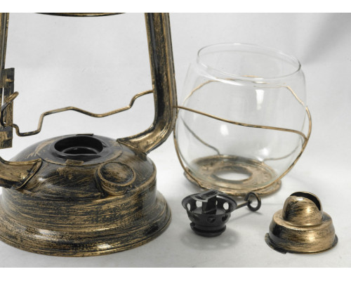 Оформить заказ Подвесной светильник LOFT LSP-9518| VIVID-LIGHT.RU