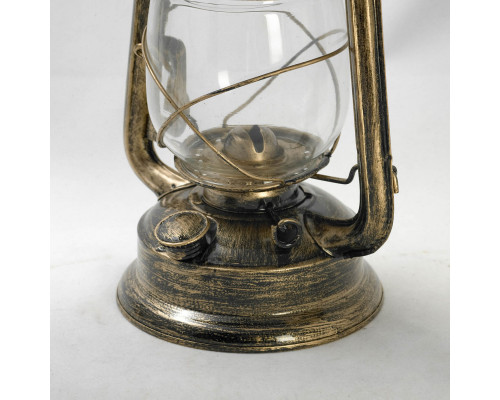 Оформить заказ Подвесной светильник LOFT LSP-9518| VIVID-LIGHT.RU