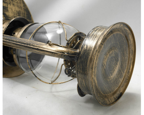 Оформить заказ Подвесной светильник LOFT LSP-9518| VIVID-LIGHT.RU